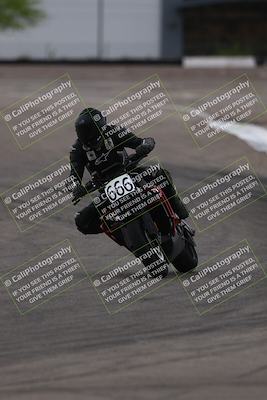 media/Apr-12-2025-CRA (Sat) [[f57db7448a]]/Races/Race 4/